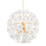 PS2523 HYGEA CHANDELIER