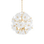 PS2523 HYGEA CHANDELIER
