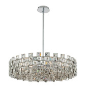 PS2525 PIAZZE PENDANT