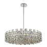 PS2525 PIAZZE PENDANT