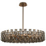 PS2525 PIAZZE PENDANT