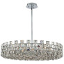 PS2525 PIAZZE PENDANT