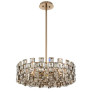 PS2525 PIAZZE PENDANT