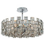 PS2525 PIAZZE PENDANT