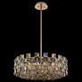 PS2525 PIAZZE PENDANT