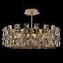 PS2525 PIAZZE PENDANT