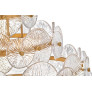 PS2527 RENE MULTI TIER CHANDELIER