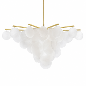 PS2532 NIMBUS PENDANT