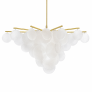 PS2532 NIMBUS PENDANT