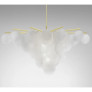 PS2532 NIMBUS PENDANT