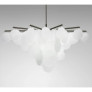 PS2532 NIMBUS PENDANT