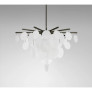 PS2532 NIMBUS PENDANT