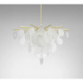 PS2532 NIMBUS PENDANT