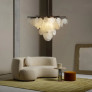 PS2532 NIMBUS PENDANT