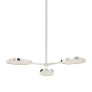 PS2533 PATRAS CHANDELIER