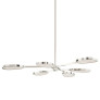 PS2533 PATRAS CHANDELIER