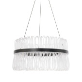 PS2534 CHARLIZE LED CHANDELIER