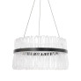PS2534 CHARLIZE LED CHANDELIER