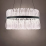 PS2534 CHARLIZE LED CHANDELIER