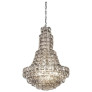 PS2854 MINI GIOGALI PENDANT