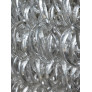 PS2855 WATERFALL MURANO CHANDELIER