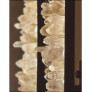 PS2857 CARBONITE LINEA HORIZONTAL PENDANT