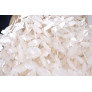 PS2891 MOTHER OF PEARL CHANDELIER