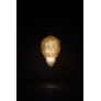 PS2891 MOTHER OF PEARL CHANDELIER