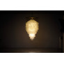 PS2891 MOTHER OF PEARL CHANDELIER