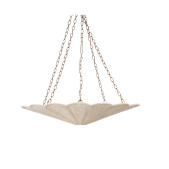 PS2902 SOFIA CHANDELIER