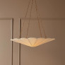PS2902 SOFIA CHANDELIER
