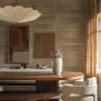PS2902 SOFIA CHANDELIER