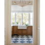 PS2902 SOFIA CHANDELIER