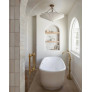 PS2902 SOFIA CHANDELIER