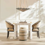 PS2902 SOFIA CHANDELIER
