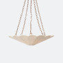 PS2902 SOFIA CHANDELIER