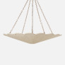 PS2902 SOFIA CHANDELIER