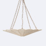 PS2902 SOFIA CHANDELIER