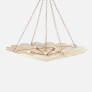 PS2902 SOFIA CHANDELIER