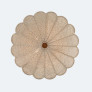 PS2902 SOFIA CHANDELIER