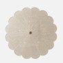 PS2902 SOFIA CHANDELIER