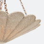PS2902 SOFIA CHANDELIER