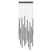PS2951 Filmore Chandelier