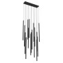 PS2951 Filmore Chandelier
