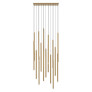 PS2951 Filmore Chandelier