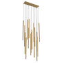 PS2951 Filmore Chandelier