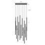 PS2951 Filmore Chandelier
