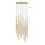 PS2951 Filmore Chandelier