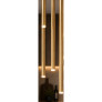 PS2951 Filmore Chandelier