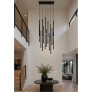 PS2951 Filmore Chandelier